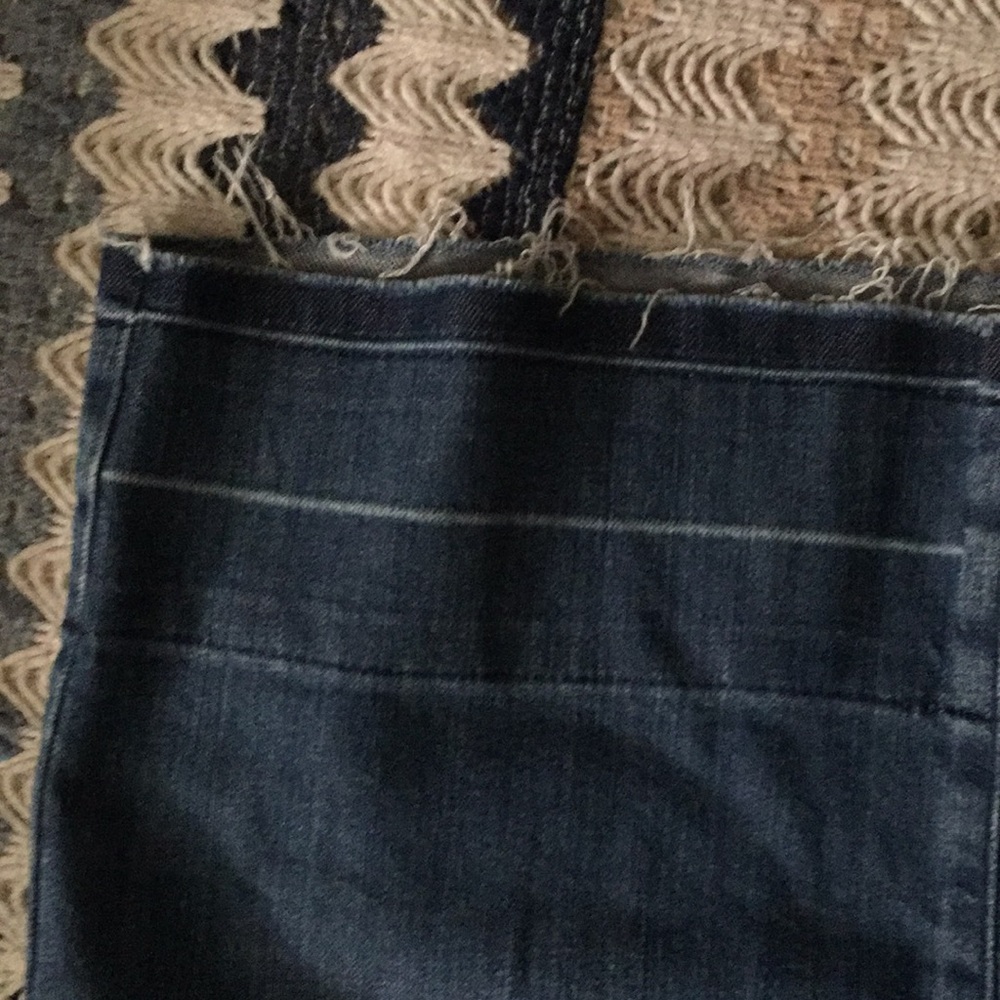 NWT Boho style A.N.A. new generation - Picture 6 of 8